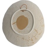 Light & Living Keramički zidni ukras 34x38,5 cm Soleil – | shoptok.hr