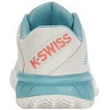 K-Swiss Tenis Express Light 3 pisana | Shoptok.si
