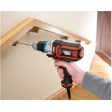 Black & Decker BLACK DECKER višenamjenski alat Multievo 300W 0-700 o/min | Eponuda.ba
