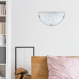  Zidne svjetiljke - Harmony Lux | shoptok.hr