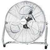  NIAROS PODNI Ventilator PREČNIKA 51CM, 140W, METALNI | Eponuda.com