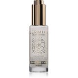Dermika Luxury Ceramides serum za pomlađivanje za dan 30 ml Cijene