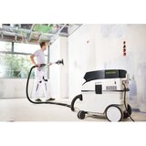 Festool Šlajferica za zidove LHS-E 225 EQ, 571934 | Eponuda.com