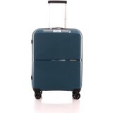 American Tourister Trdi kovčki 88G011001 Modra Cene