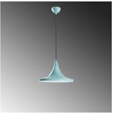 Opviq tom - 3531 - turquoise turquoise chandelier | ePonuda.com