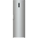 Gorenje R6192LX frižider samostojeći | Eponuda.com