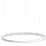 Ideal Lux VISEČA LED-SVETILKA Miracle 25 W 3000 K 220-240 V Cene