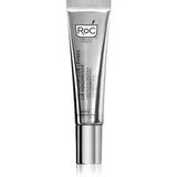 Derm Correxion Lip Volumizer balzam za ustnice z učinkom povečanja 10 ml