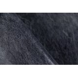 RENOLIT ALKORPLAN Folija za bazen Touch - Elegance - Debljina 2,0 mm, 25 x 1,65 m, 41,25 m² | shoptok.hr