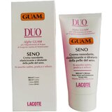 Guam Duo krema za negu grudi 150 ml Cene