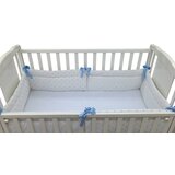 Magic baby ogradica Lily | shoptok.hr