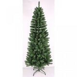  Novogodišnja jelka Slim 150 cm 240199 | Eponuda.com