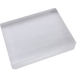  Postolje od pleksiglasa za presu | Eponuda.com