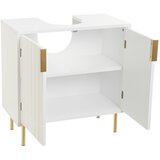 Casa Selección Bela omarica za pod umivalnik 60x60 cm – | Shoptok.si