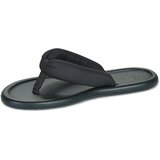 Havaianas MAXI PUFFED UP Crna | shoptok.hr
