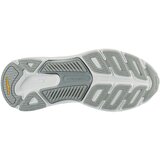 Skechers Tek & Trail Slip-Ins: Max Cushioning Arch Fit 2.0 - Antilles Bela | Shoptok.si
