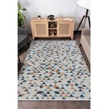 Conceptum Hypnose cashmere 8603 multicolor carpet (115 x 180) | ePonuda.com