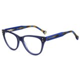 Carolina Herrera Naočare HER 0256 PJP | ePonuda.com
