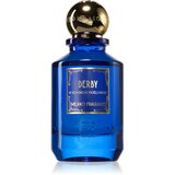 Milano Fragranze Derby parfumska voda uniseks 100 ml | Shoptok.si