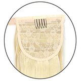 INF Podaljšek za čop Gold, (21757123) | Shoptok.si