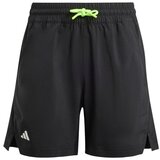 Adidas Kratke hlače & Bermuda Pro pisana Cene