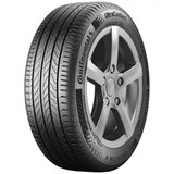 Continental 195/55R20 ultracontact 95H četnja auto guma | ePonuda.com