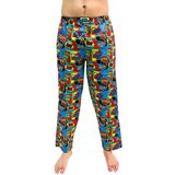 STYX boom men's sleeping pants (DKP955) | Shoptok.si