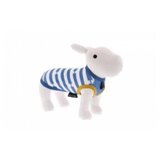 Ferribiella D.T-shirt Premoli plavi 35cm | ePonuda.com