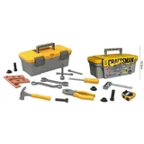 Alat set u koferu ( 716799 )