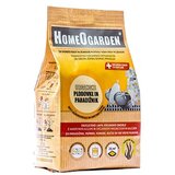 HOMEOGARDEN Gnojilo za plodovke in paradižnik HomeOgarden (1 kg) Cene