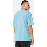 Benlee Men's t-shirt oversized | Shoptok.si