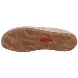 Kitzbuehel 4486222 Bež | shoptok.hr