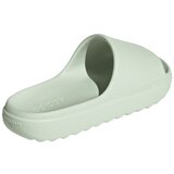 Adidas Japonke Adilette Lumia Zelena | Shoptok.si