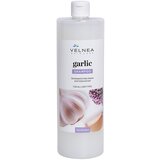 Velnea šampon Beli Luk 1000ml | ePonuda.com