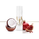 Wella Professionals oil reflections maska za vse vrste las 150 ml | Shoptok.si