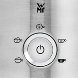 Wmf stakleni mlijecni mlatilica | shoptok.hr