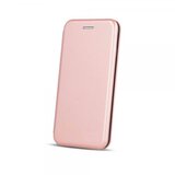  Premium soft preklopna torbica samsung galaxy A81 A815 / note 10 lite N770 - roza | Shoptok.si