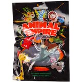 Ring on Hand Educational Animals Shark | shoptok.hr