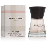 Burberry Touch Eau De Parfum za žene - 50 ml Cijene