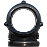 Fantasy C-Ringz rock hard cock pipe silikonski prsten za penis | ePonuda.com