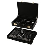 Altom design set pribora za jelo za 12 osoba Future New (69 elemenata) - 0104001154 | shoptok.hr