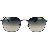 Ray-ban Jim Naočare za sunce RB 3694 002/71 | Eponuda.com