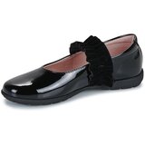 Pablosky 361319 Crna | shoptok.hr