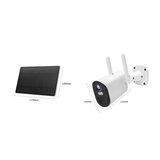 CEL-TEC SB4G PIR | shoptok.hr