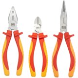 SG Tools Set VDE klešta, 3 komada | Eponuda.com