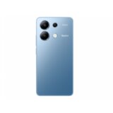 Xiaomi Smartphone Redmi Note 13 8GB/512GB plava | ePonuda.com