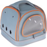 TIAKI torba Neon - D 34 x Š 41 x V 30 cm | shoptok.hr