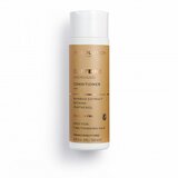 Revolution Haircare balzam za lase - Caffeine Conditioner Cene