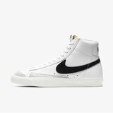 Nike ženske patike W blazer mid '77 CZ1055-100 Cene