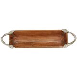 Premier Housewares Lesen pladenj 14x54 cm Vine – | Shoptok.si